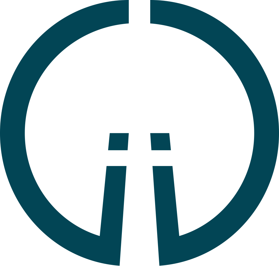 Gnadauer Kongress 2027